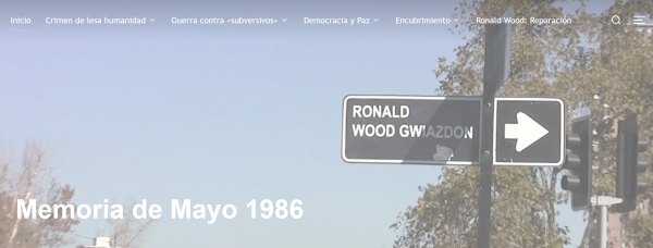 http://Memoria%20de%20Mayo86